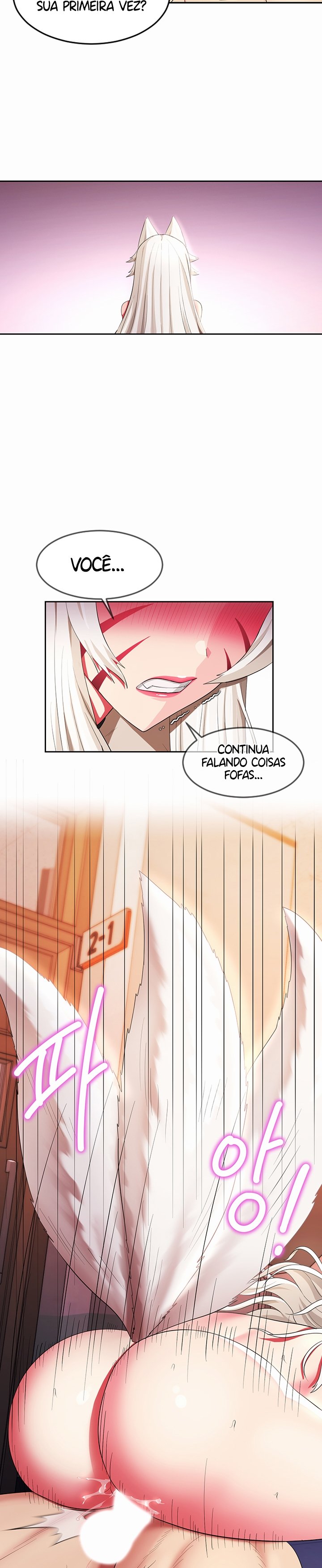 Pagina 23