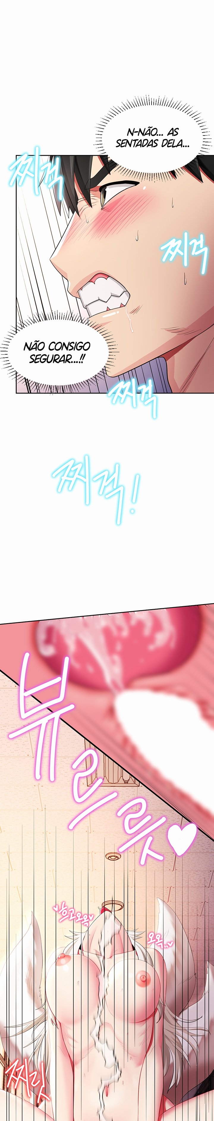 Pagina 26