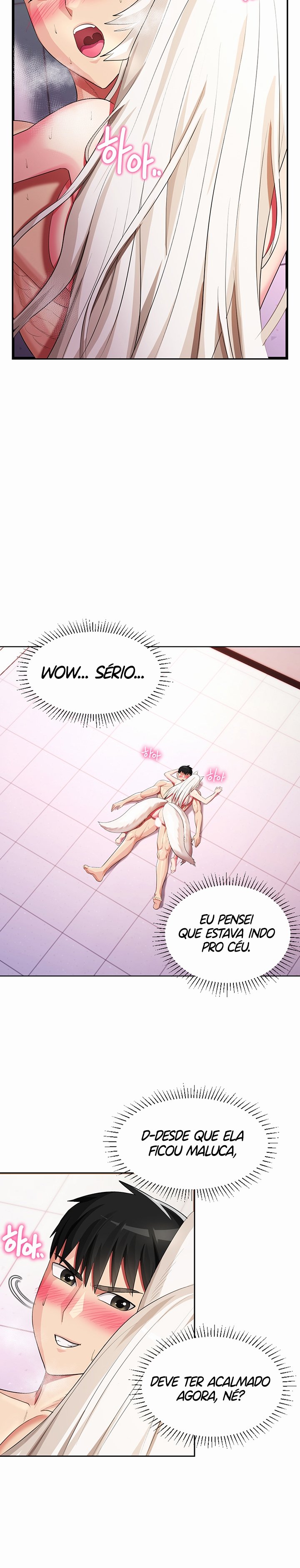 Pagina 28