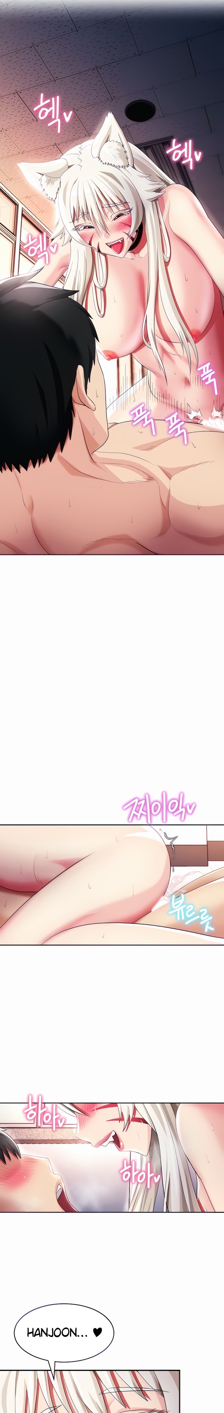 Pagina 5