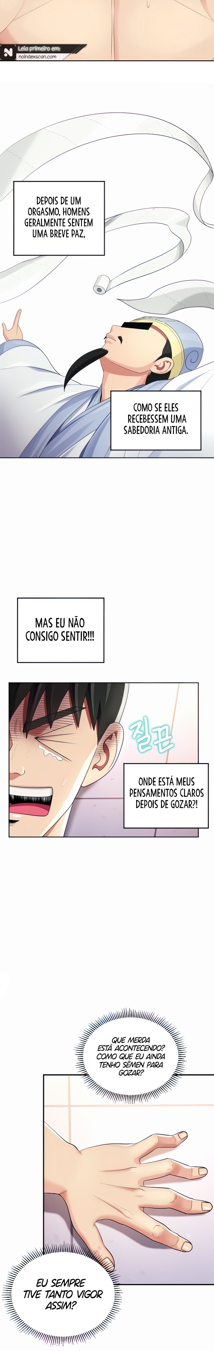 Pagina 7