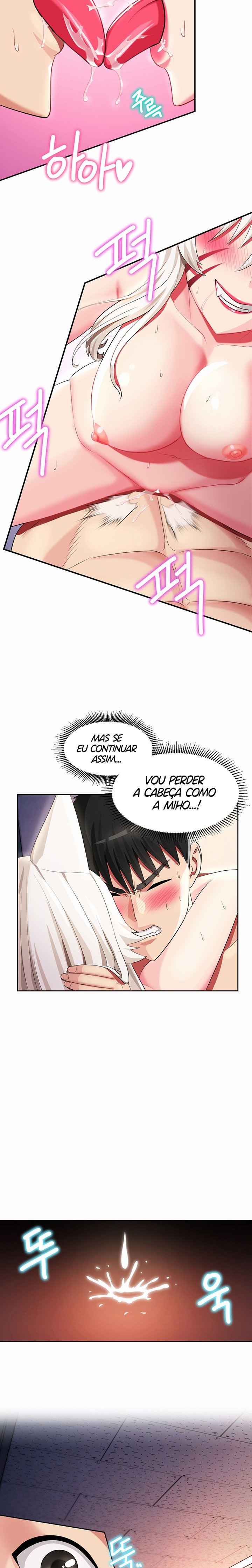 Pagina 15