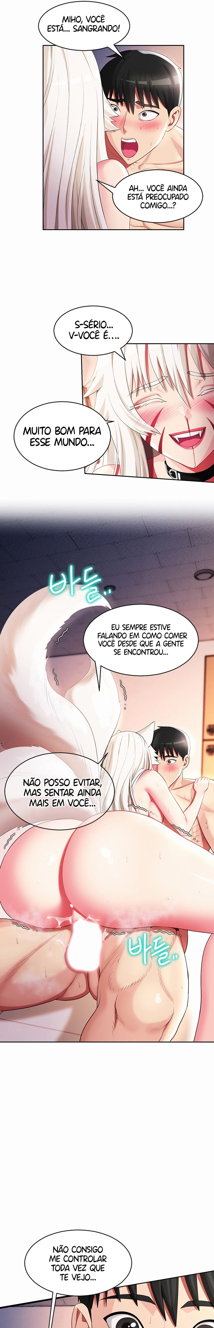 Pagina 17