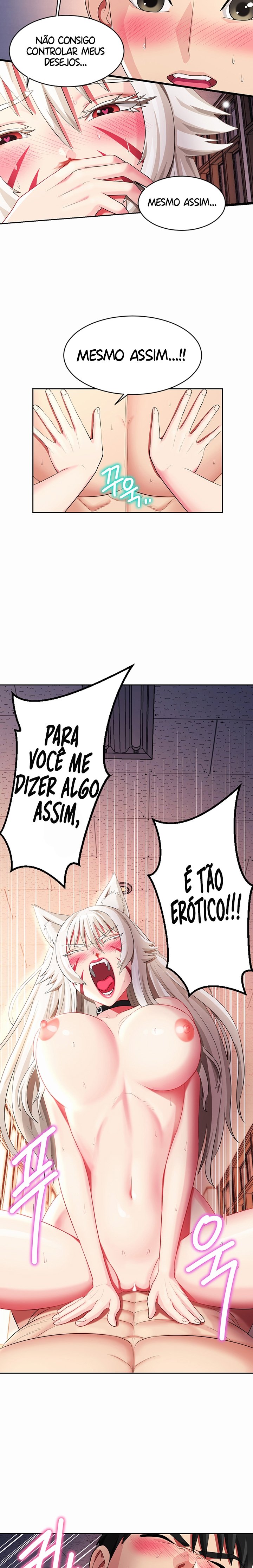 Pagina 18
