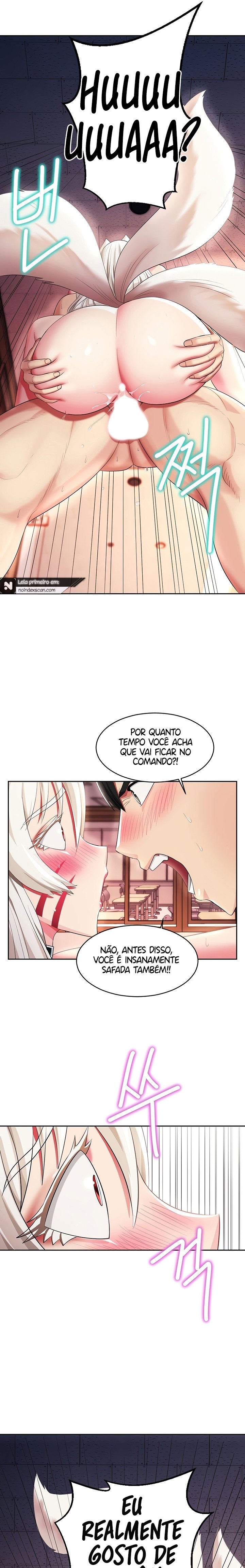 Pagina 20