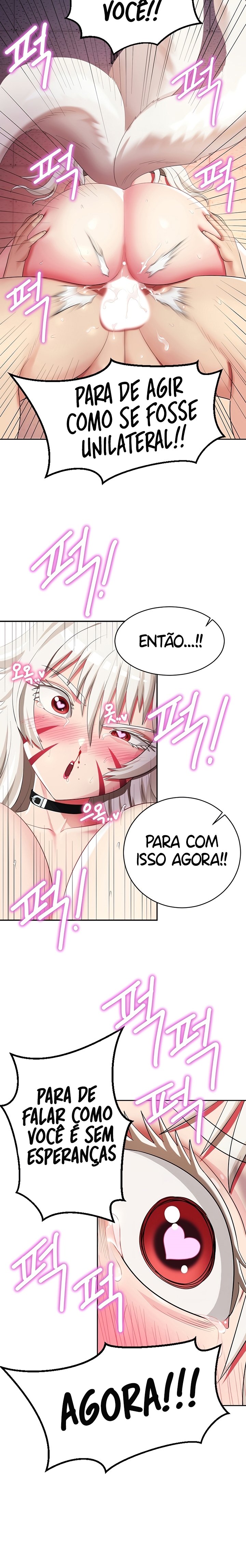 Pagina 21