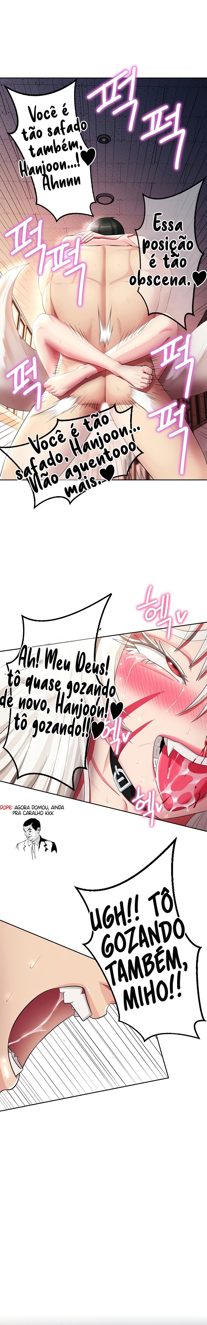 Pagina 22