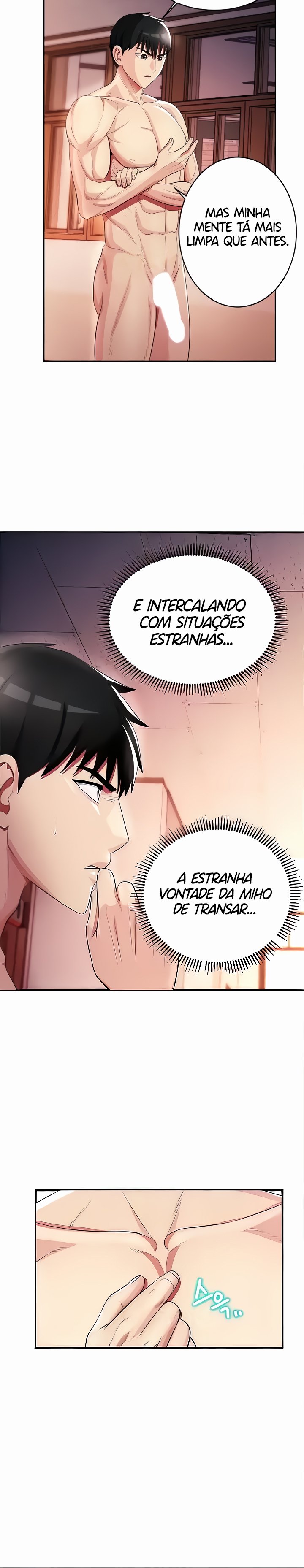 Pagina 5
