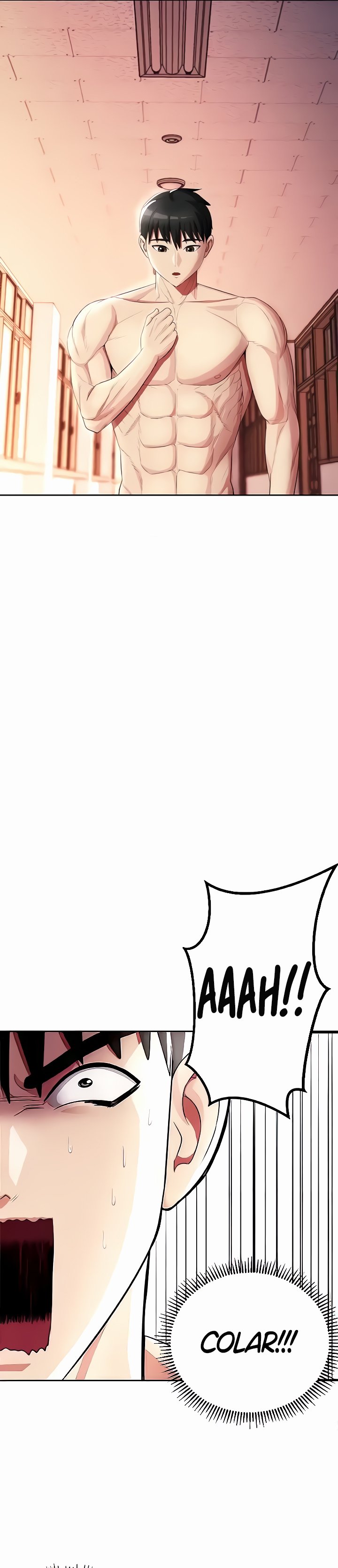 Pagina 6