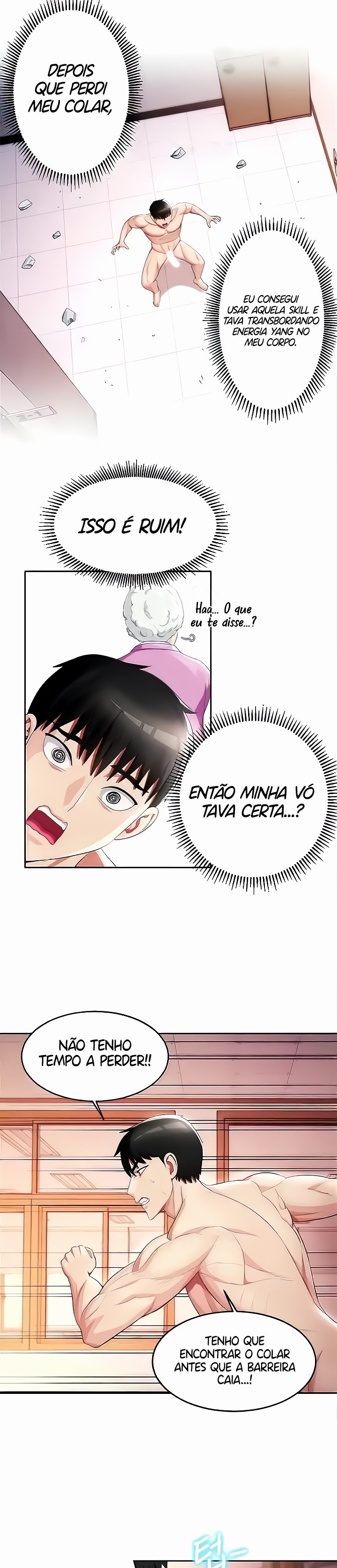 Pagina 7