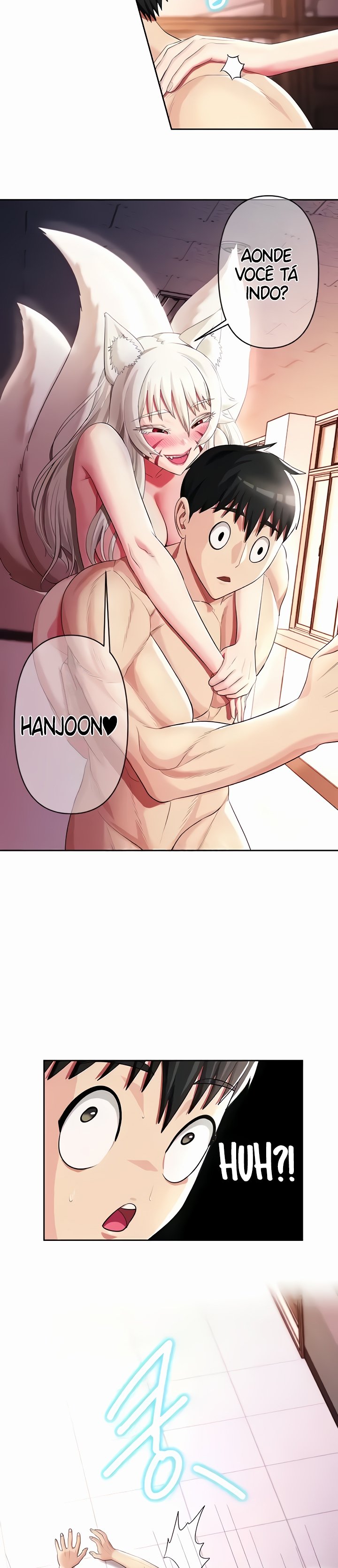 Pagina 8