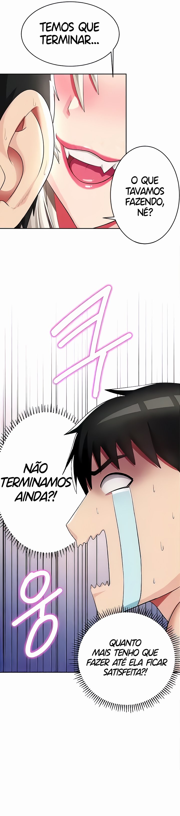 Pagina 10