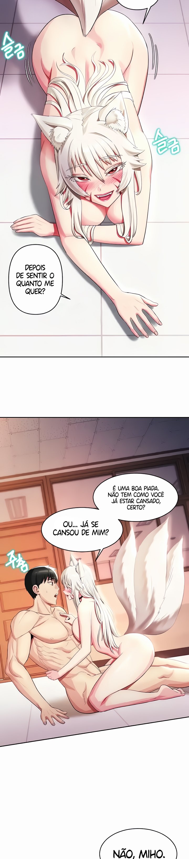 Pagina 12