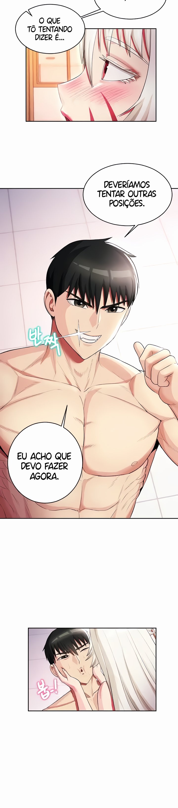 Pagina 13