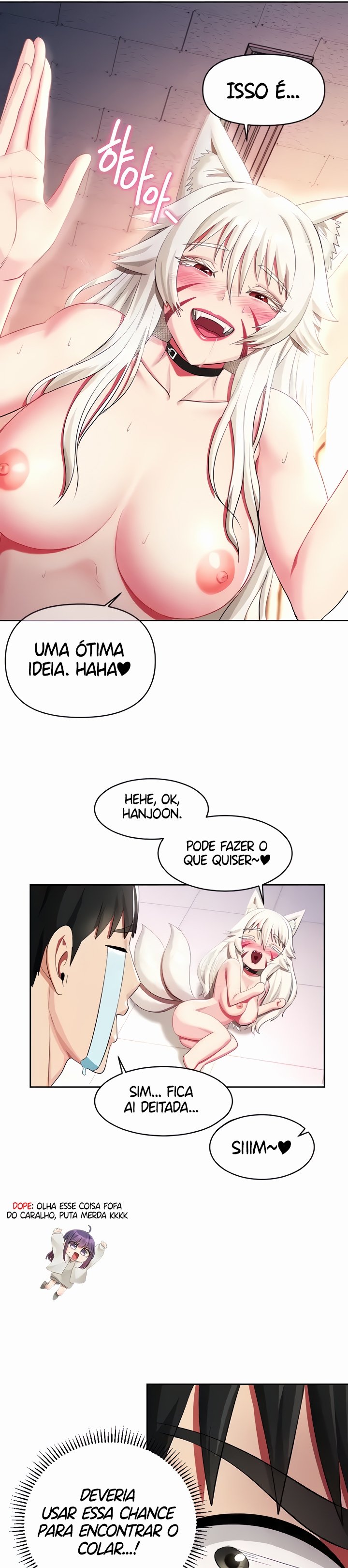 Pagina 14