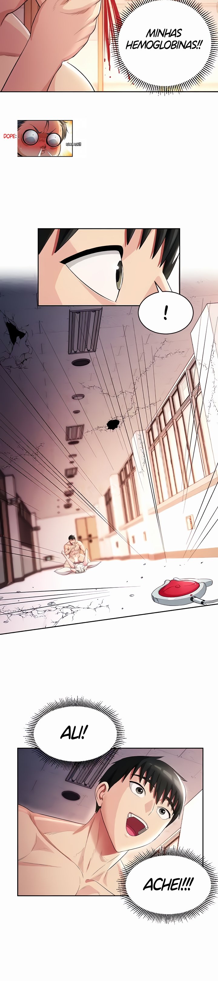 Pagina 17