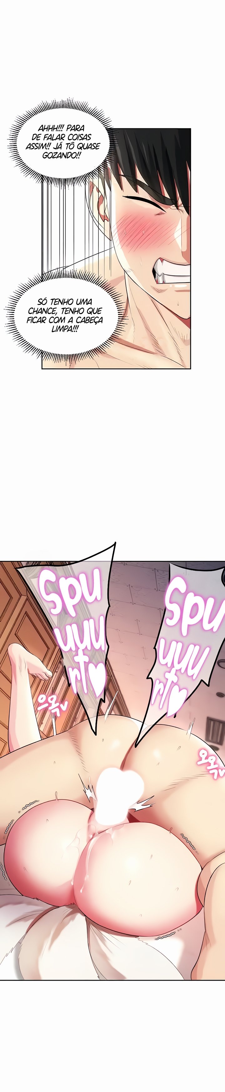 Pagina 21