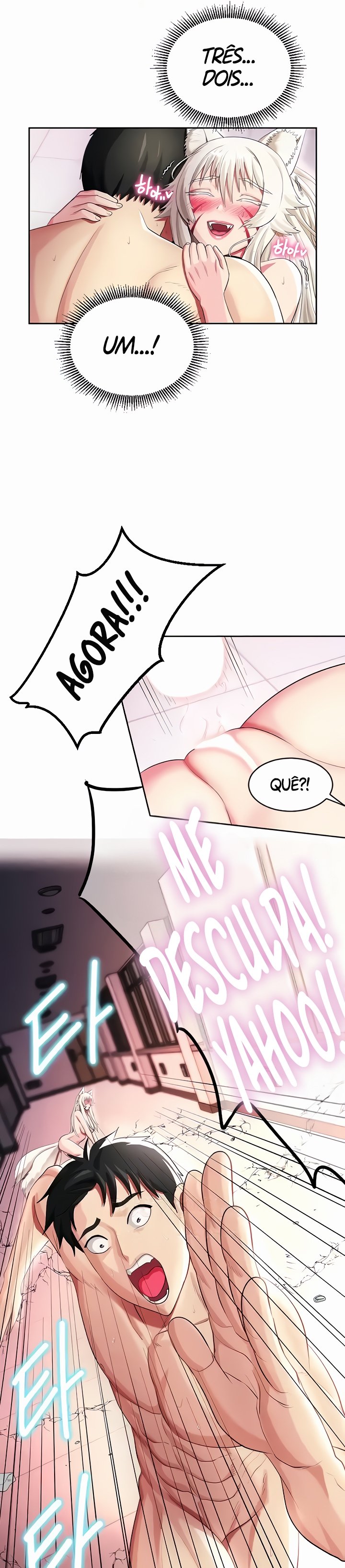 Pagina 22