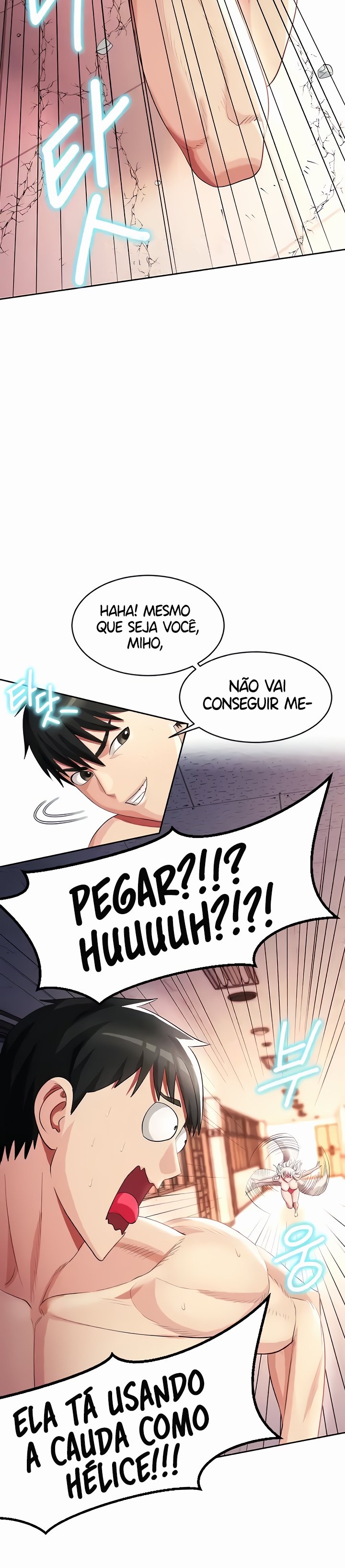 Pagina 23