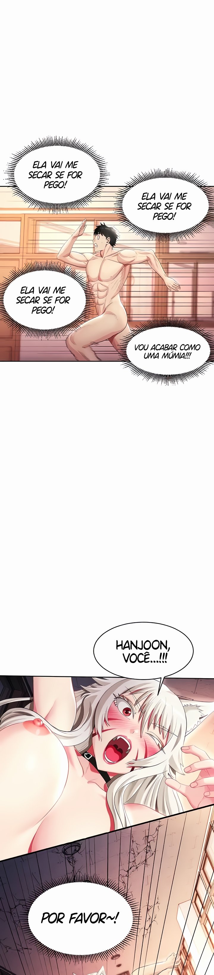 Pagina 24