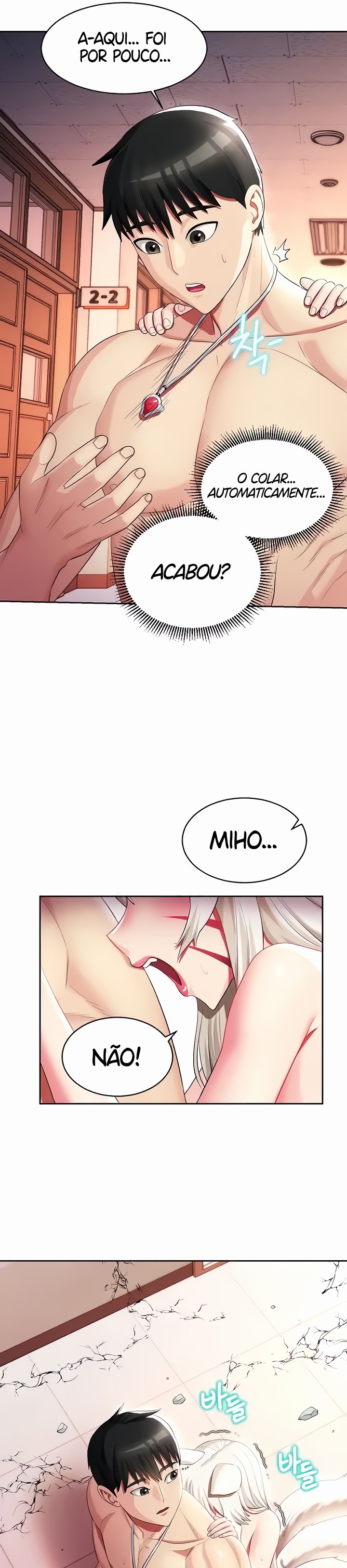 Pagina 26