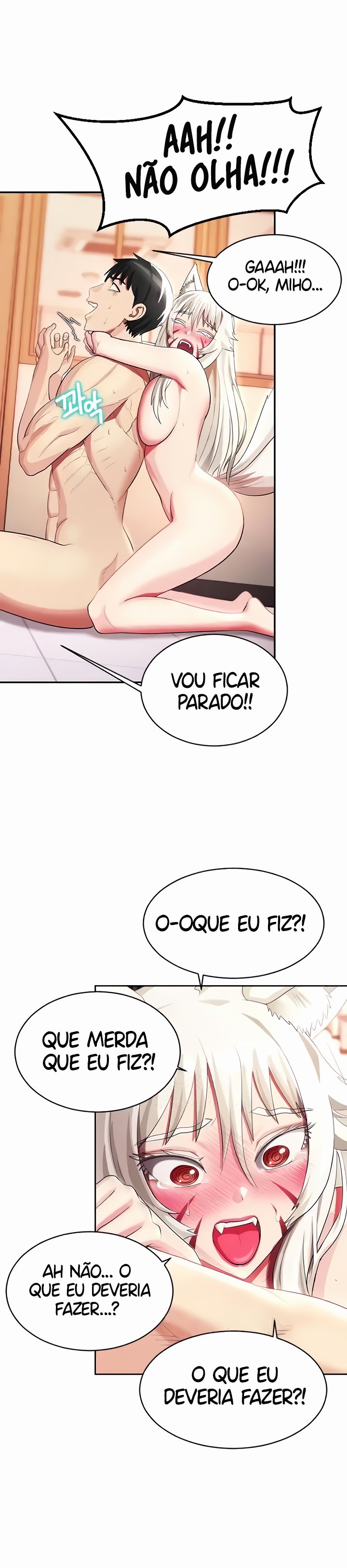 Pagina 28