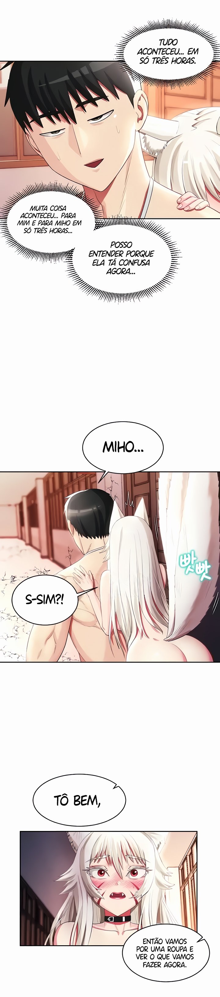 Pagina 29