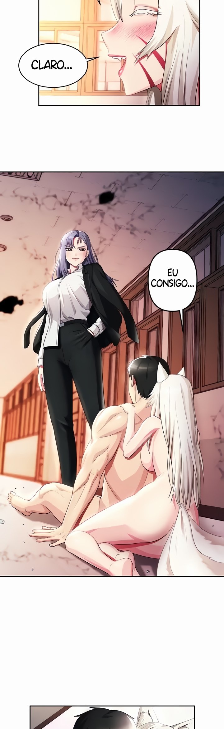 Pagina 31