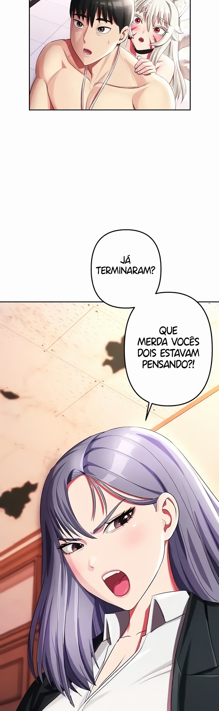 Pagina 32
