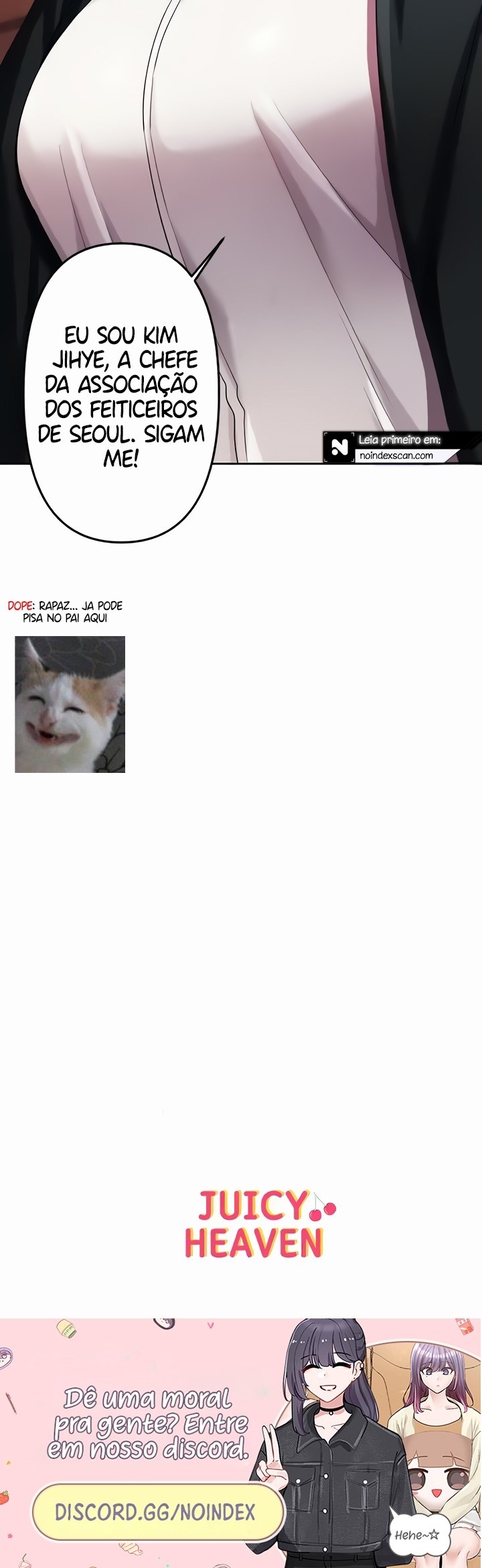 Pagina 33