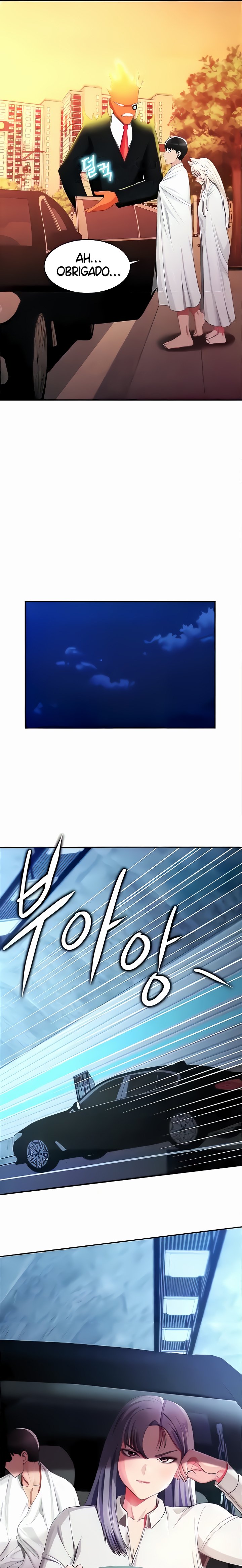 Pagina 5
