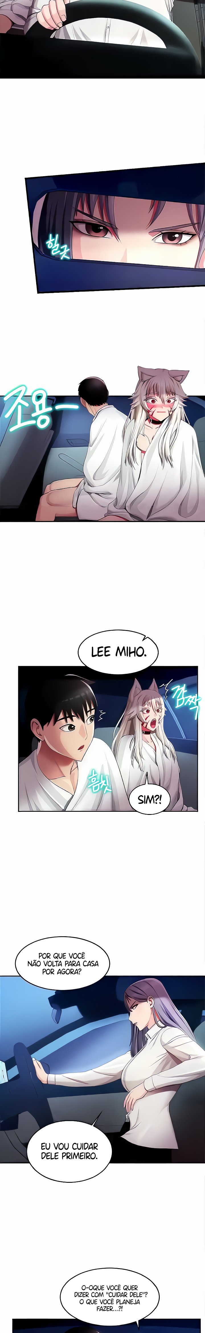 Pagina 6