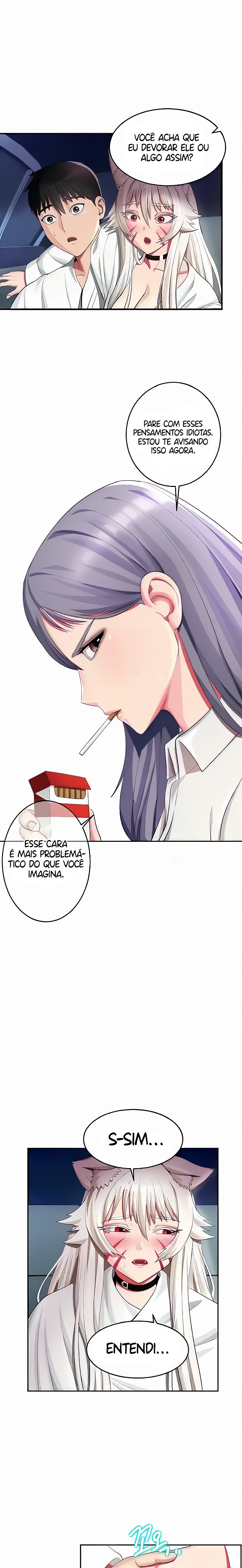 Pagina 8
