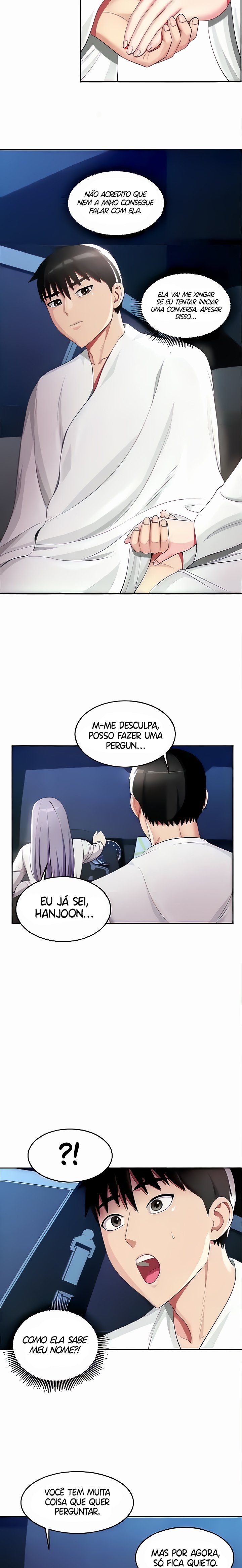Pagina 9