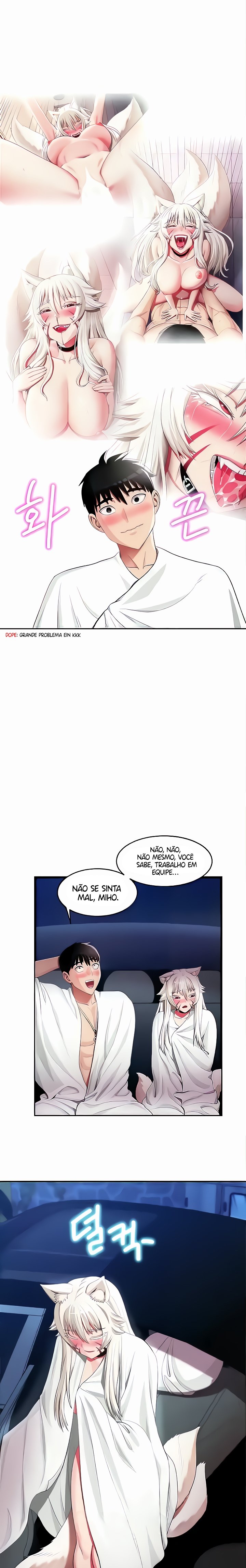 Pagina 12