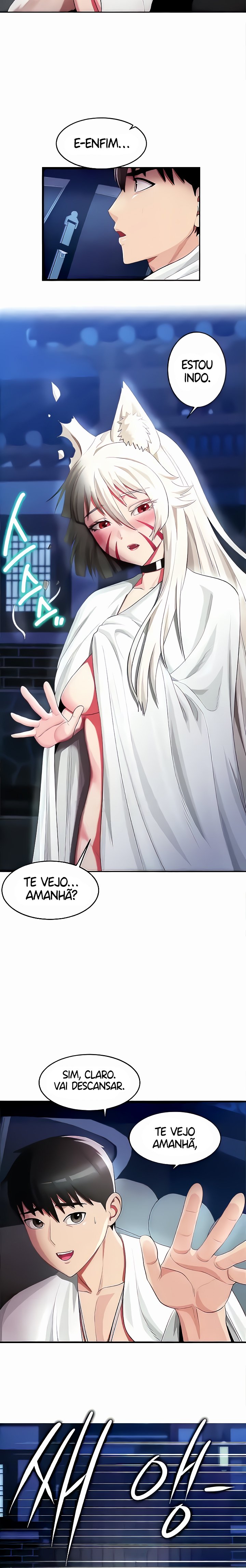 Pagina 13