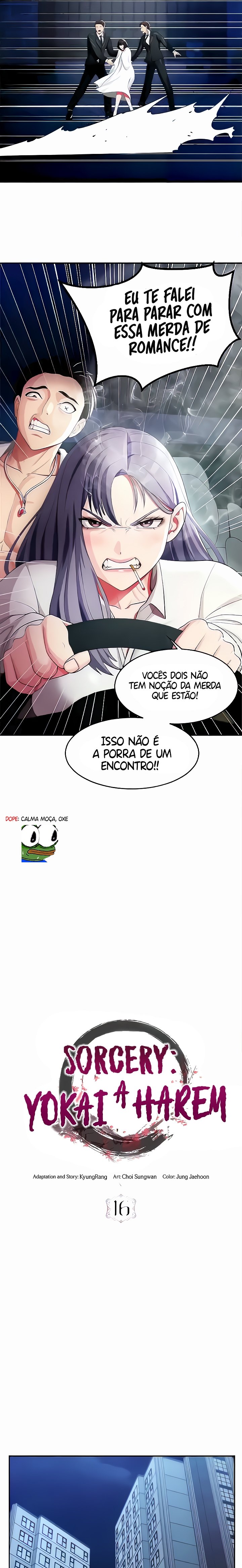 Pagina 14