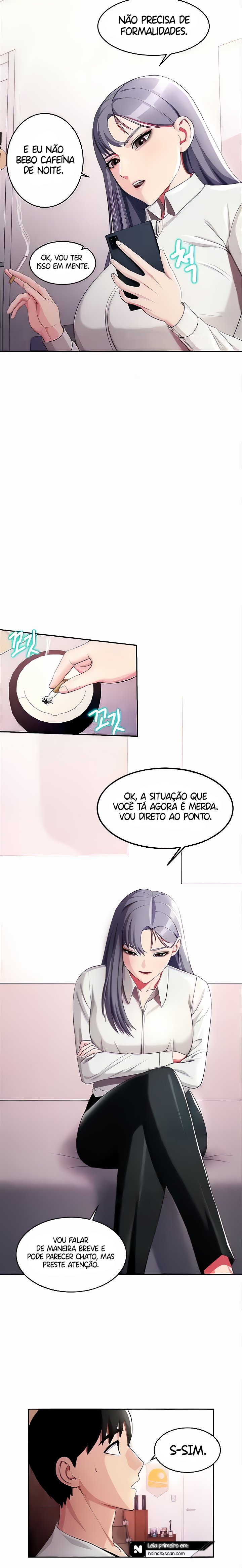 Pagina 16