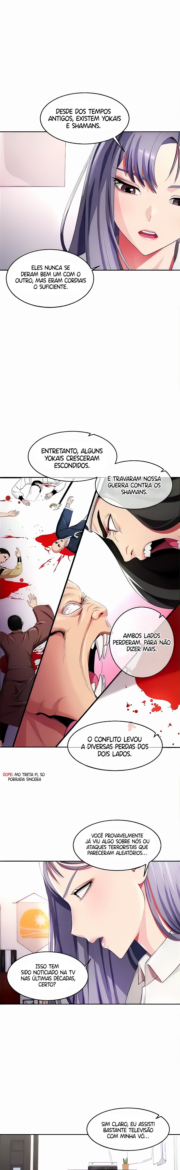 Pagina 17