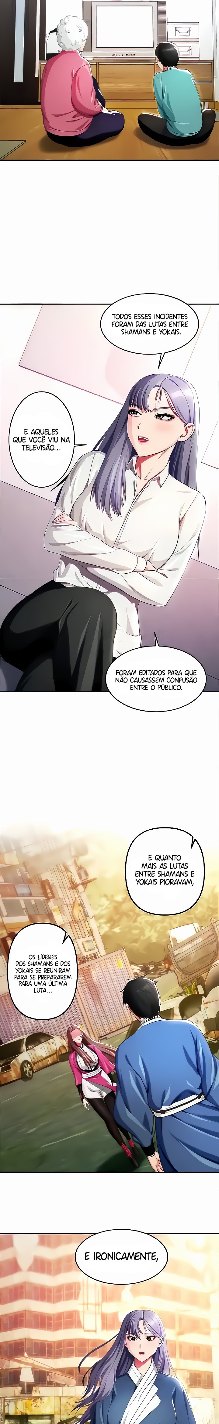 Pagina 18