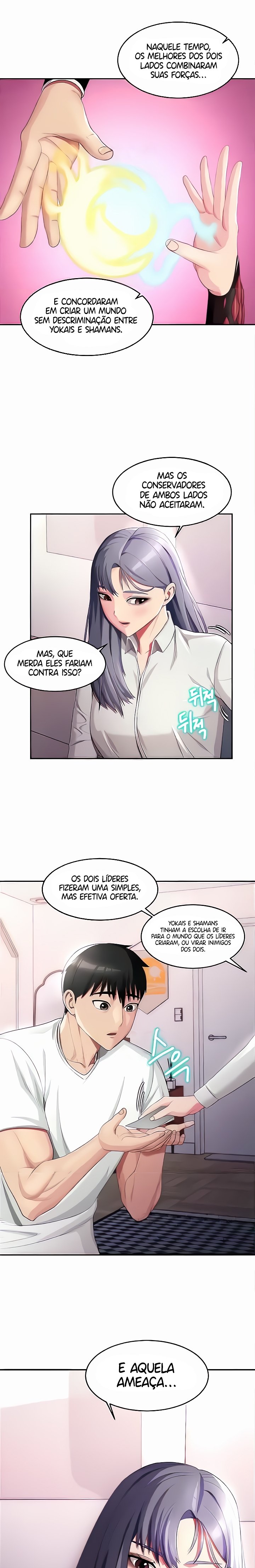 Pagina 20