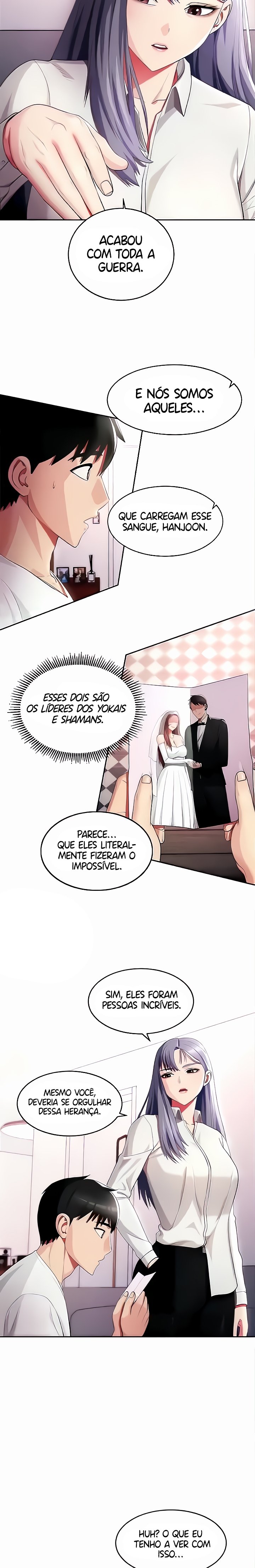 Pagina 21