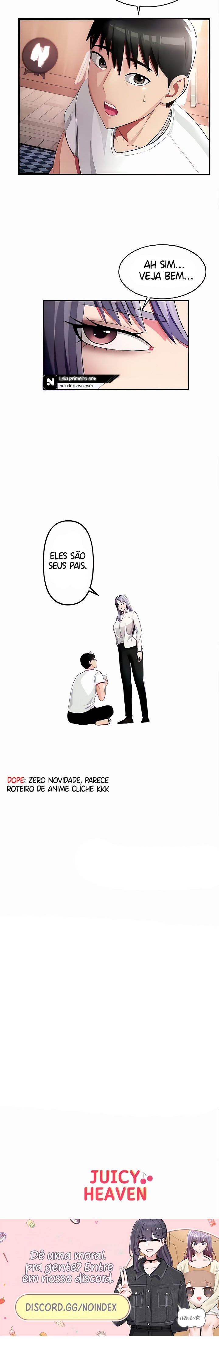 Pagina 22