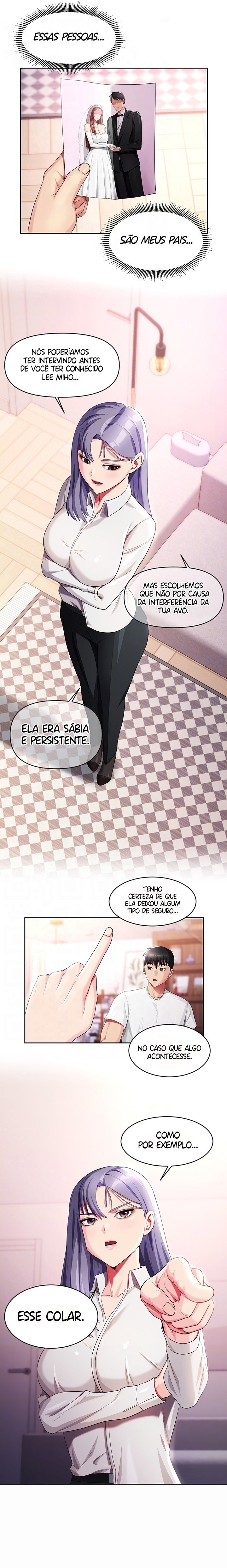 Pagina 5