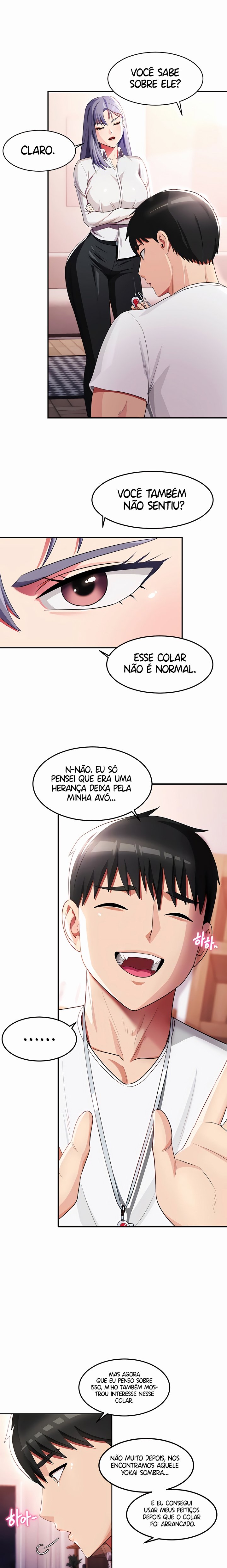 Pagina 6