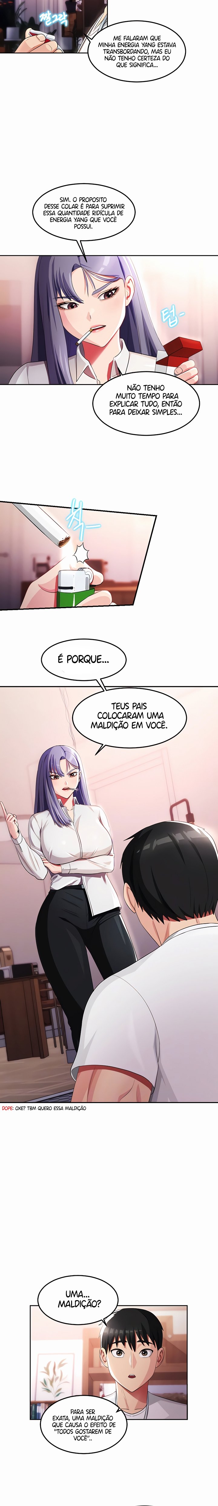 Pagina 7