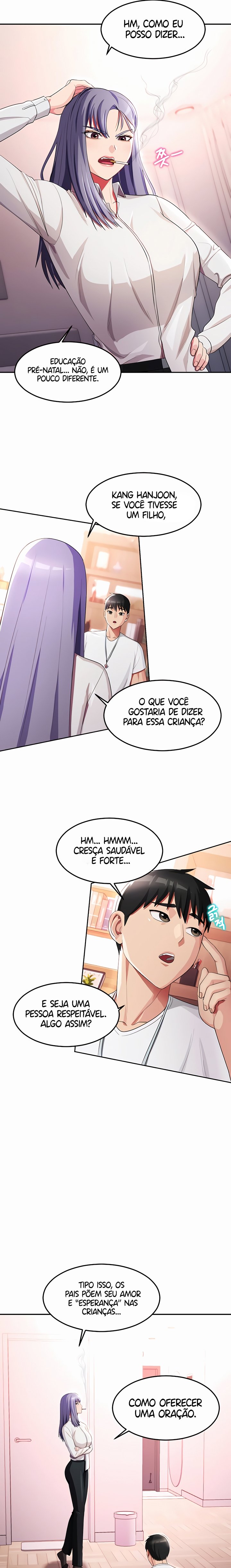 Pagina 8