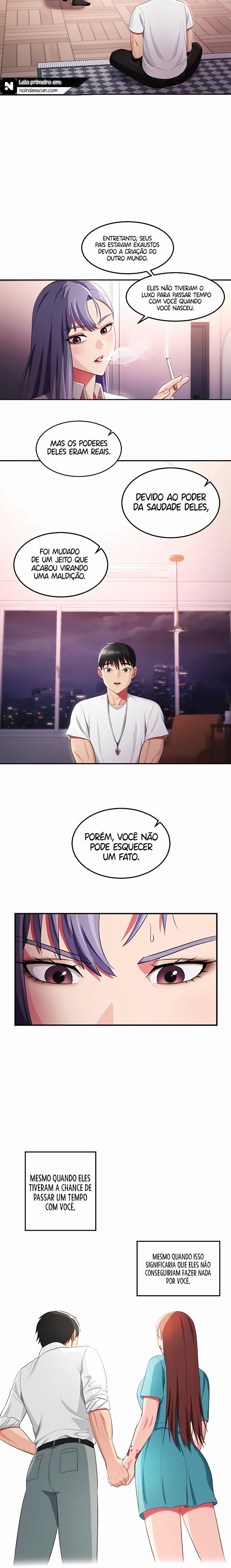 Pagina 9