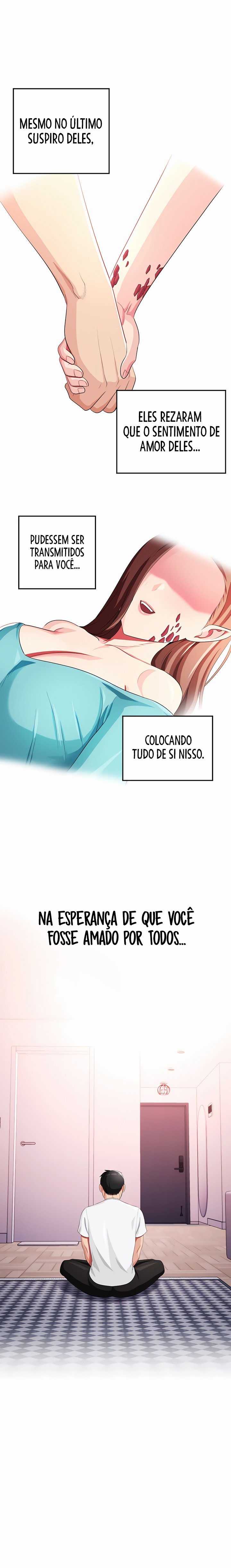 Pagina 10