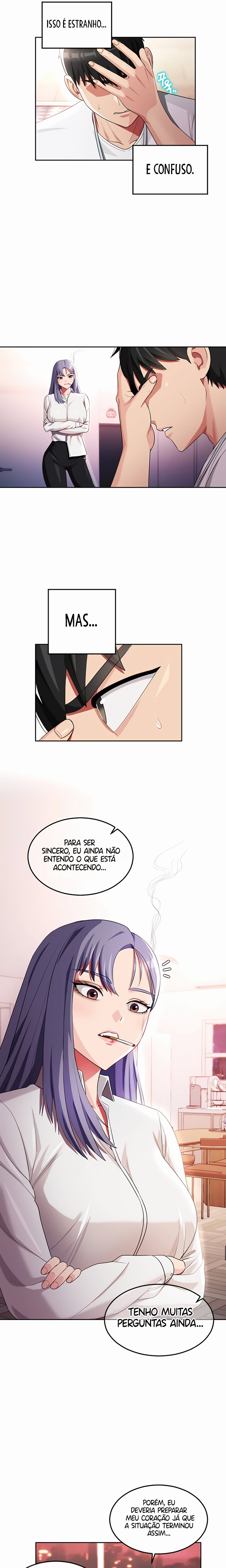 Pagina 11
